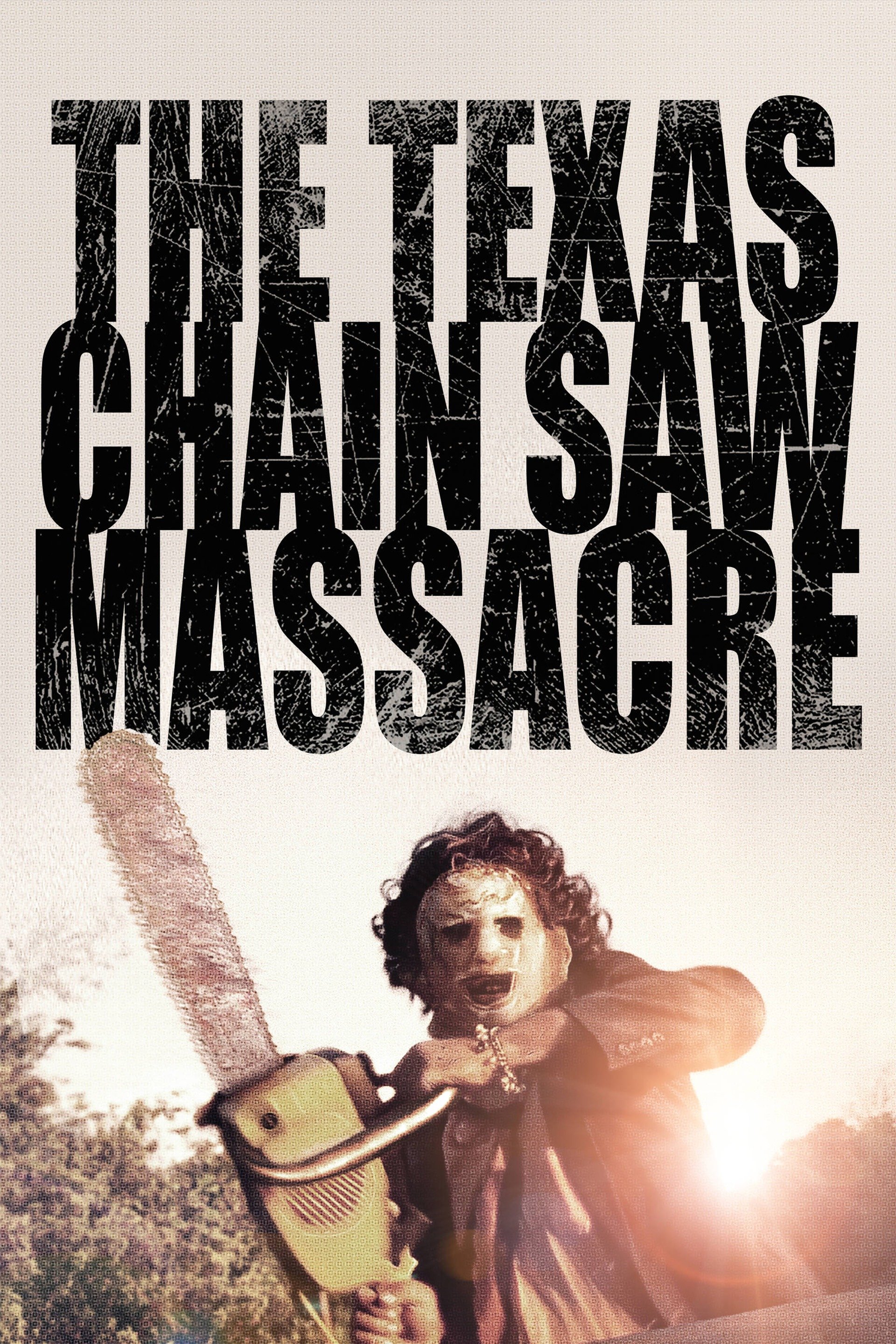The Texas Chain Saw Massacre 50th Anniversary (1974) [44524] (A1767041082) [[Movies]] --Plex--